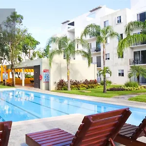 kuxaan-apartment-in-playa-del-carmen-mx.quintano-roohotels.com/