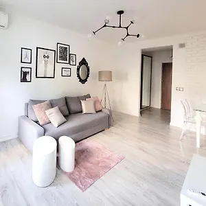  Apartamento Concierge Opera