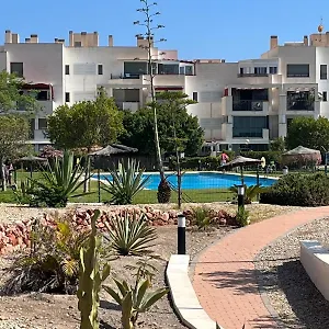apartamento-cabo-de-gata-toyo.es-andalucia.com/