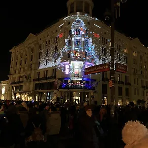 Appartement Premium Old Town By Your Freedom, Varsovie