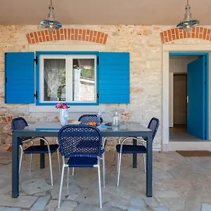 studio-q.in-istria.net/