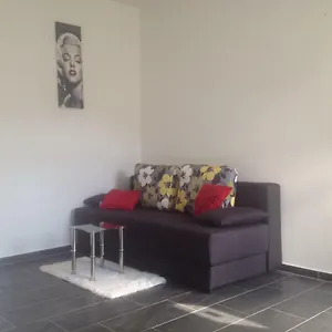 studio-fortuna.primorje-gorskikotar.com/